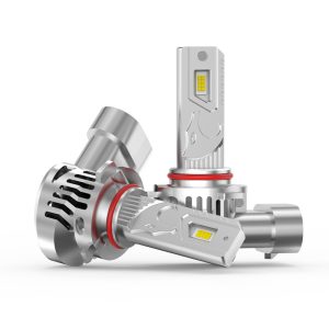 9005 HB3 LED Headlight Bulb