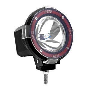7inch HID Driving Lamp