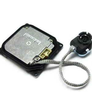 DDLT003