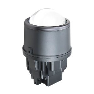 3inch Bi Led Fog light Projector